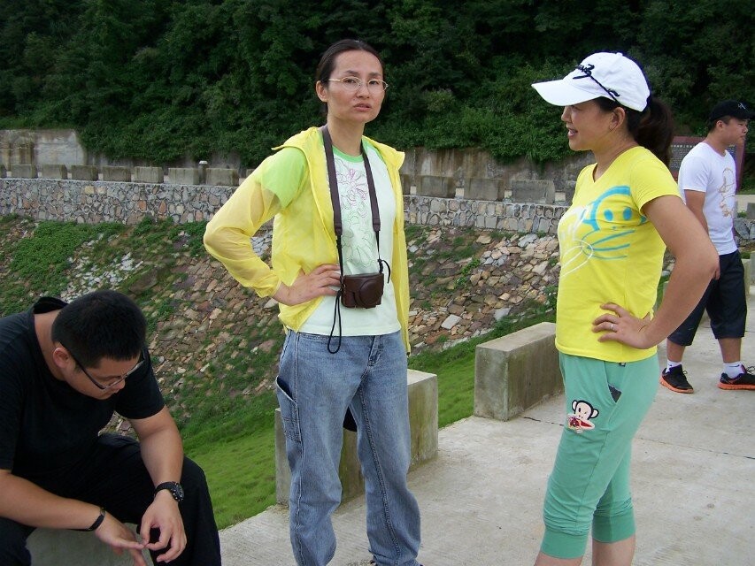 qq图片20140722221921.jpg