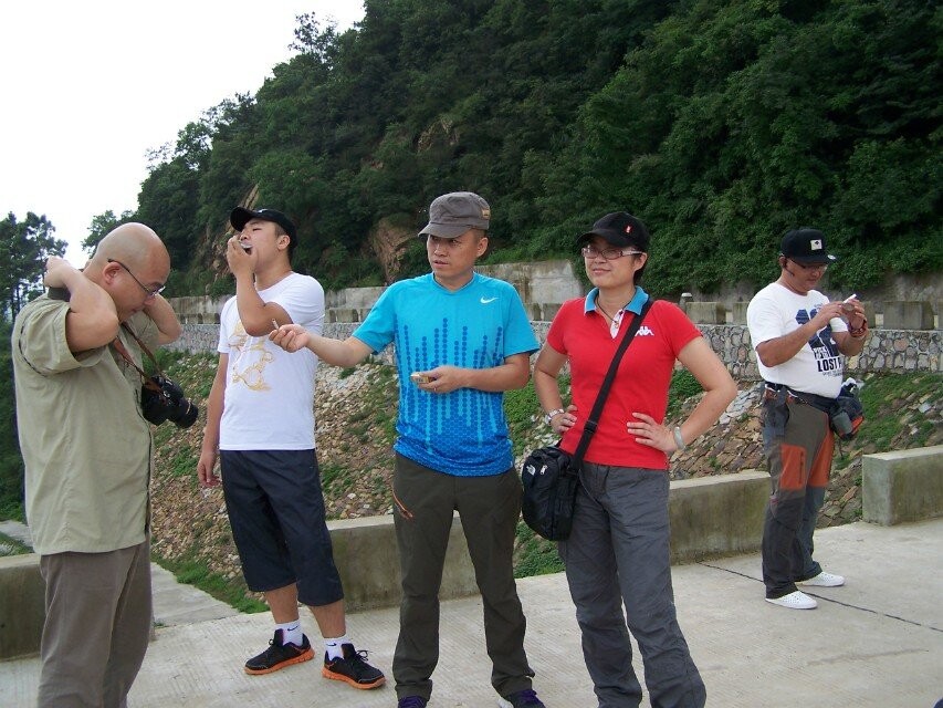 qq图片20140722221927.jpg