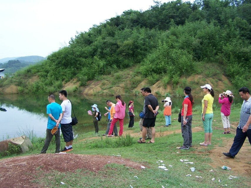 qq图片20140722222043.jpg