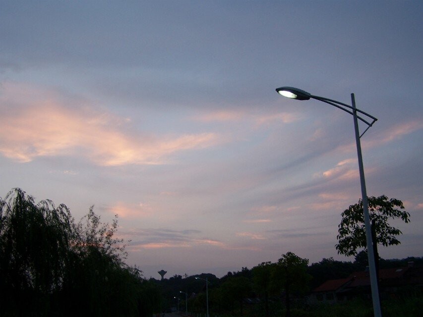 qq图片20140722222158.jpg