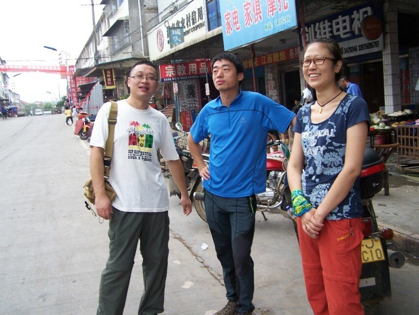 qq图片20140722222245.jpg