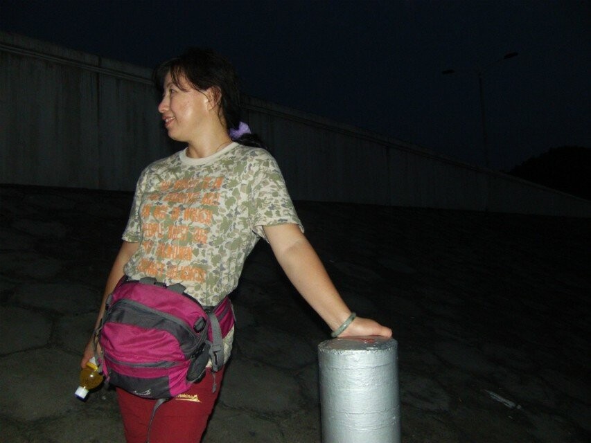 qq图片20140722100850.jpg