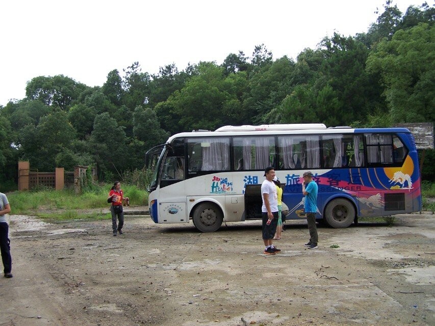 qq图片20140722100955.jpg
