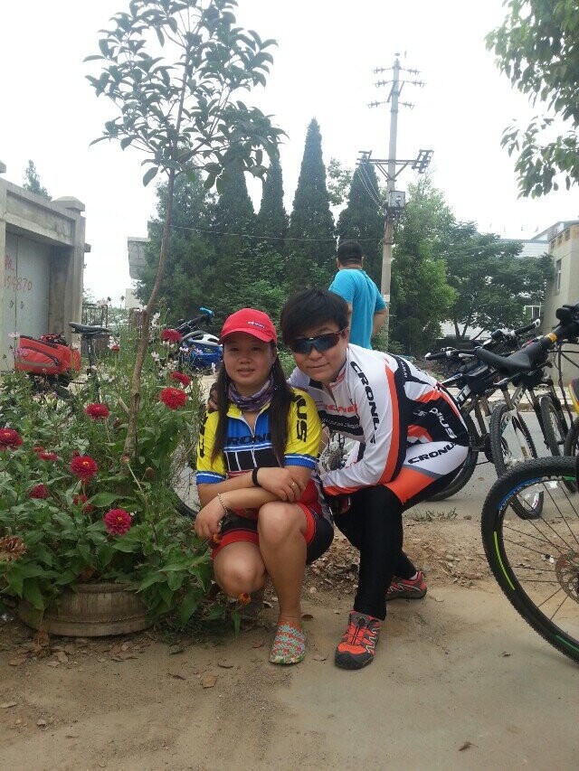 qqͼƬ20140810123828.jpg