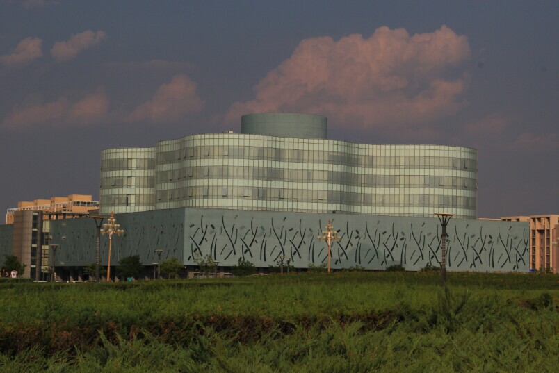 qqͼƬ20140810091535.jpg