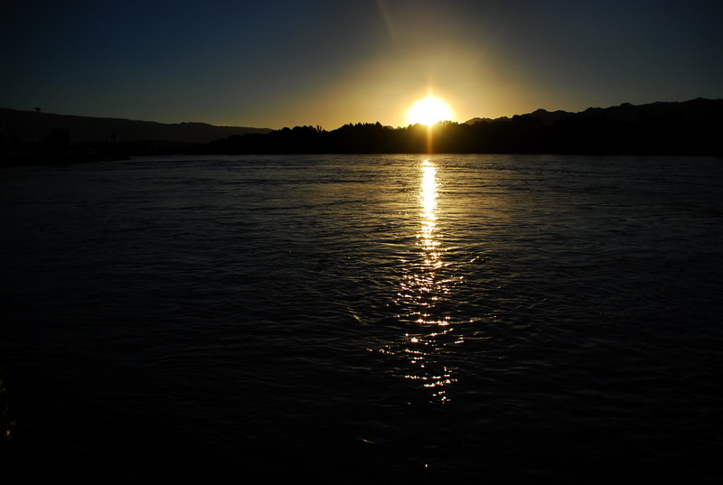 dsc_0705.jpg