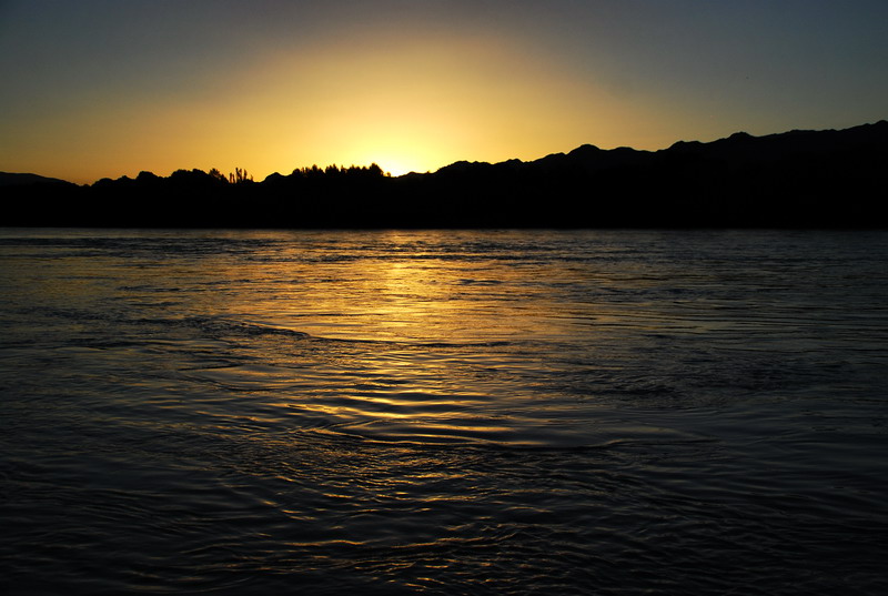 dsc_0740.jpg