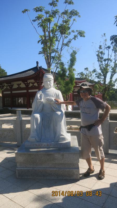 2014-08-0203017.jpg