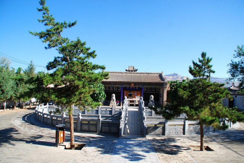 dsc_0801.jpg