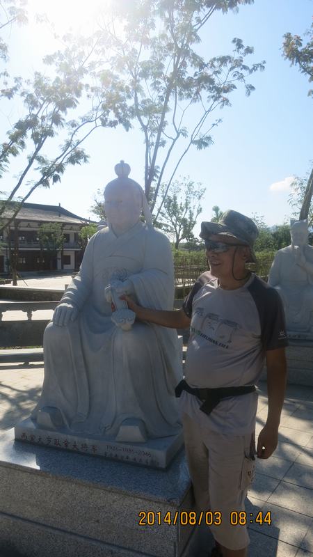 2014-08-0203026.jpg