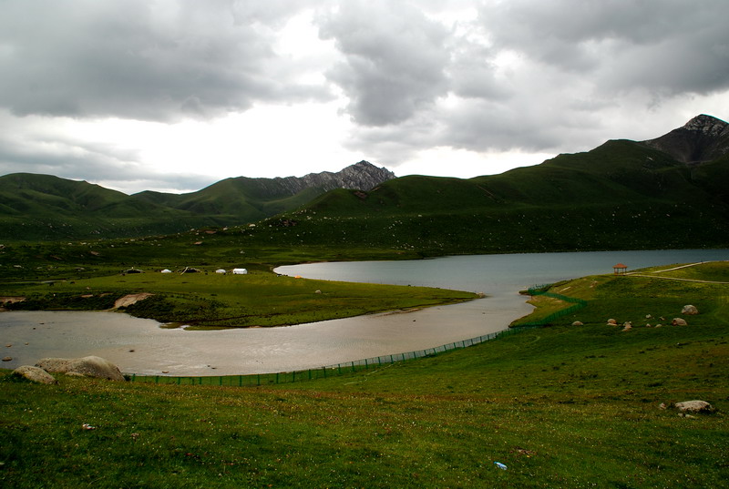 dsc_0897.jpg