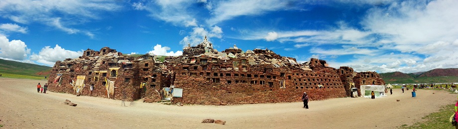 20140721_133258_.jpg