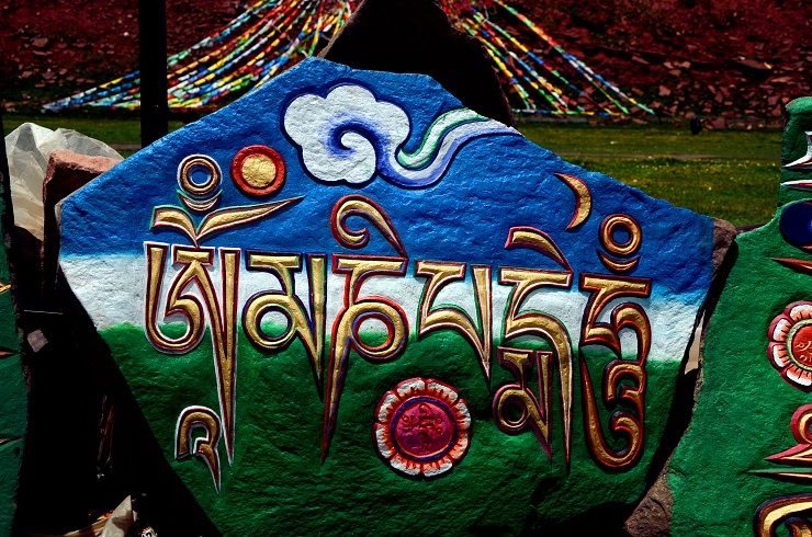 dsc_8938_.jpg