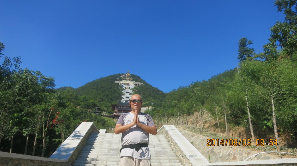 qqͼƬ20140809205237.jpg