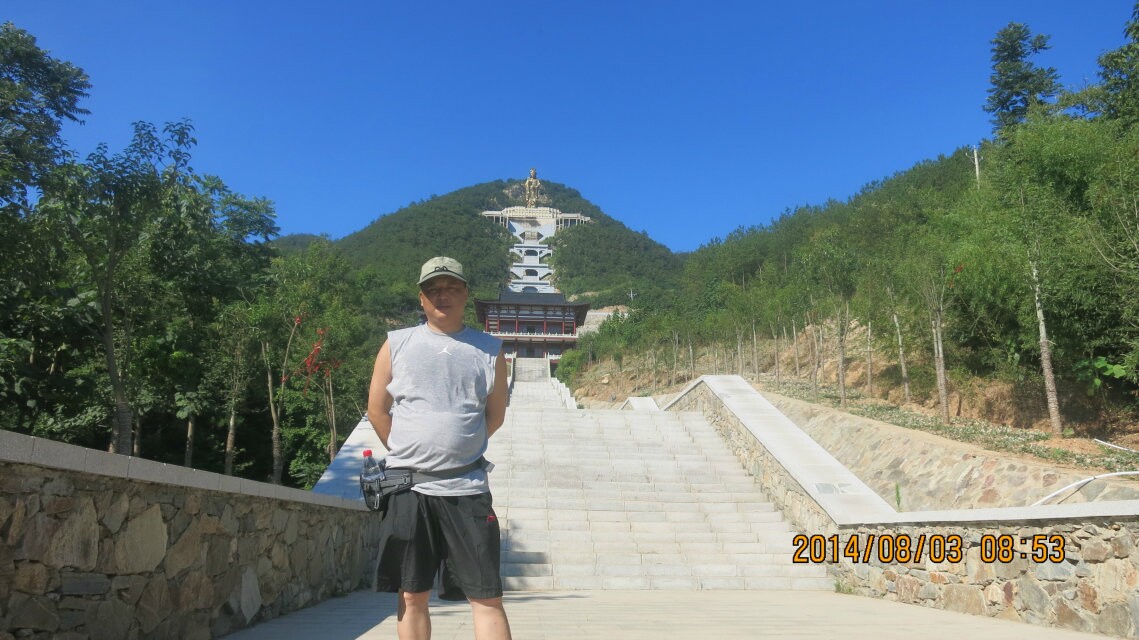 qqͼƬ20140809205222.jpg