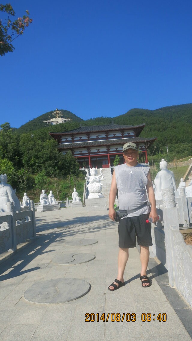 qqͼƬ20140809205024.jpg