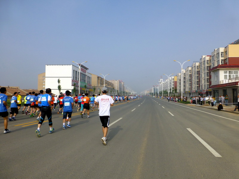 p1230402.jpg