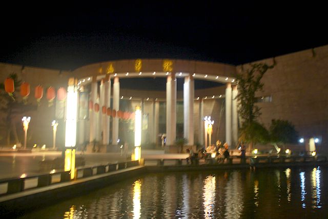 72.jpg