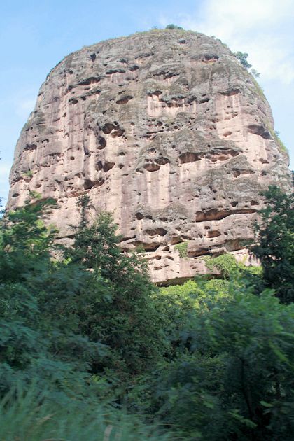 98.jpg