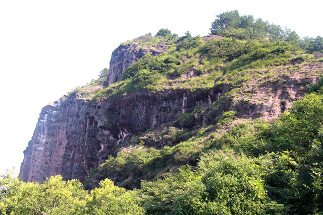 105.jpg