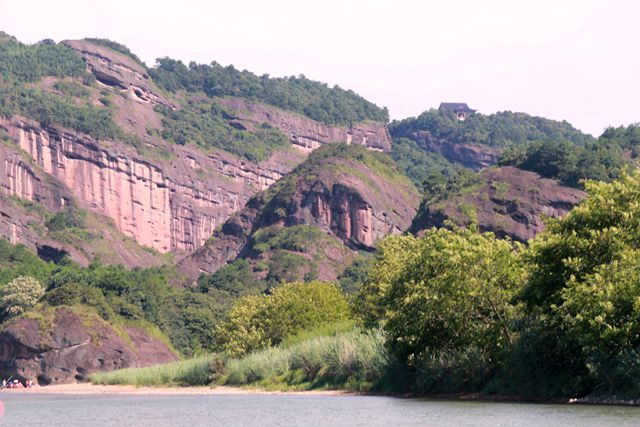 113.jpg