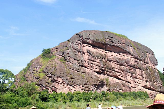 114.jpg