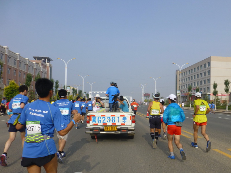 p1230404.jpg