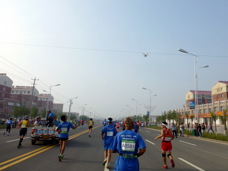 p1230408.jpg