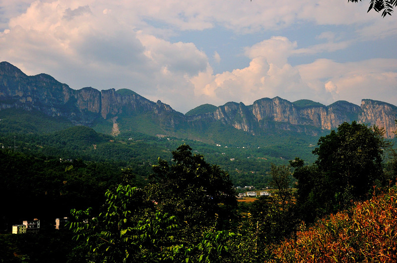 dsc_3267_副本.jpg