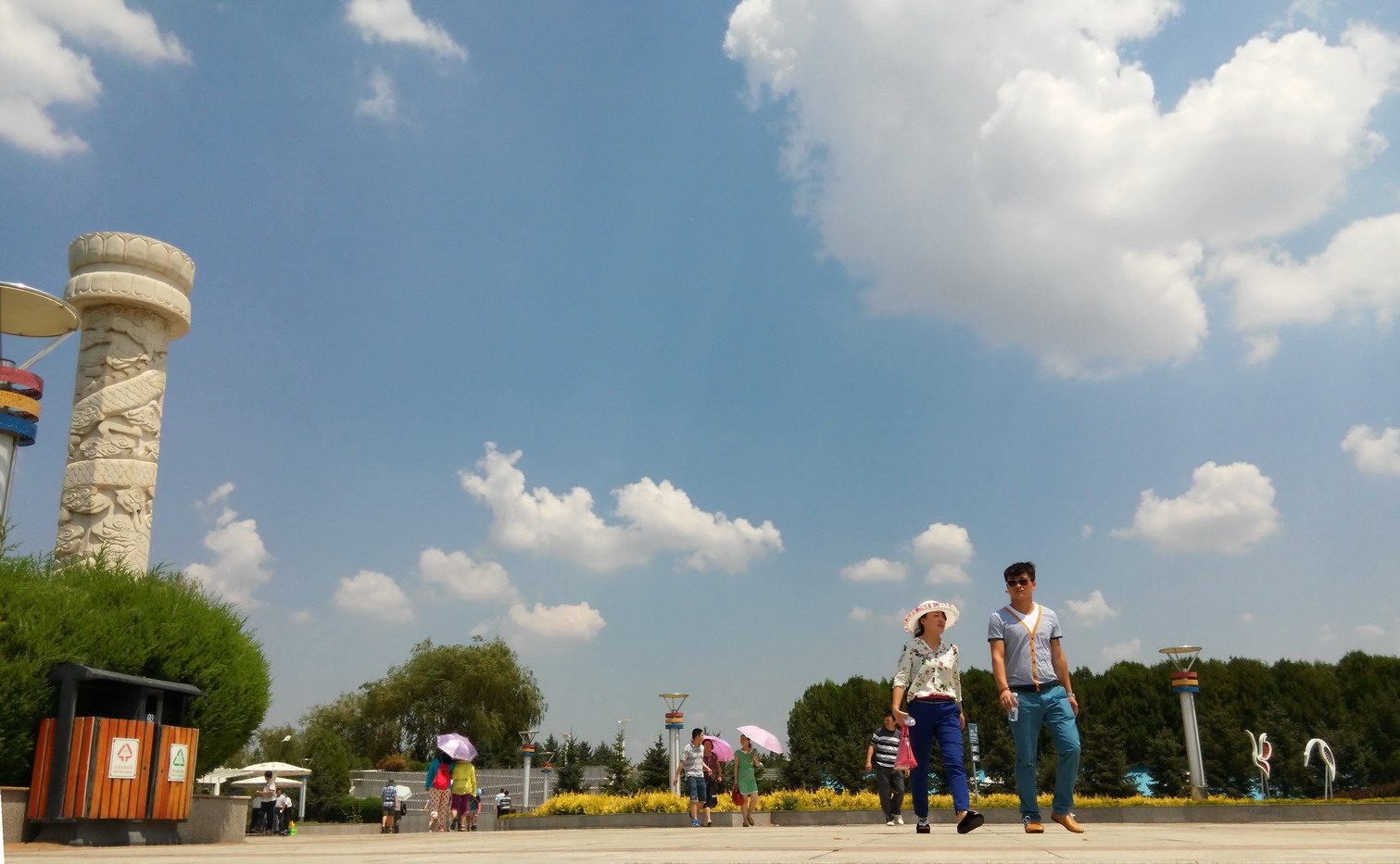 img_20140726_125734-1.jpg