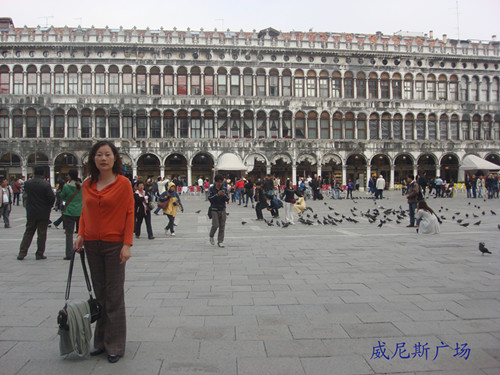dsc06034_.jpg