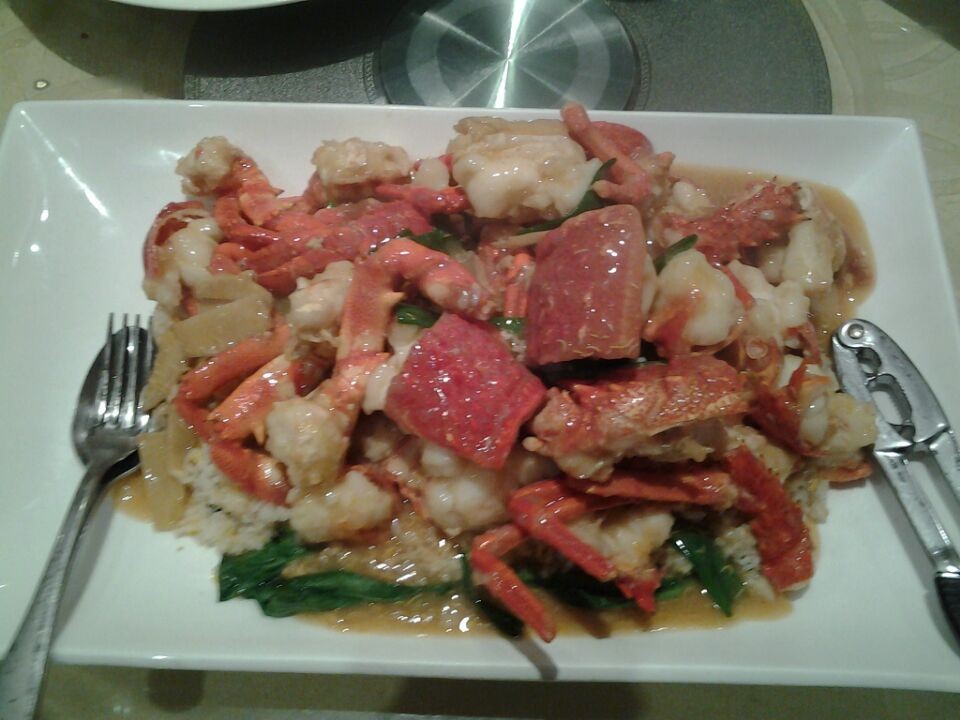 qqͼƬ20140808112501.jpg