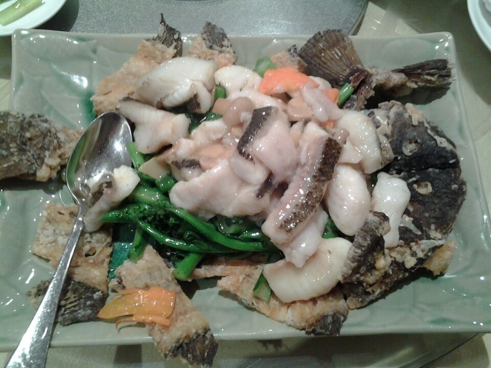 qqͼƬ20140808112452.jpg