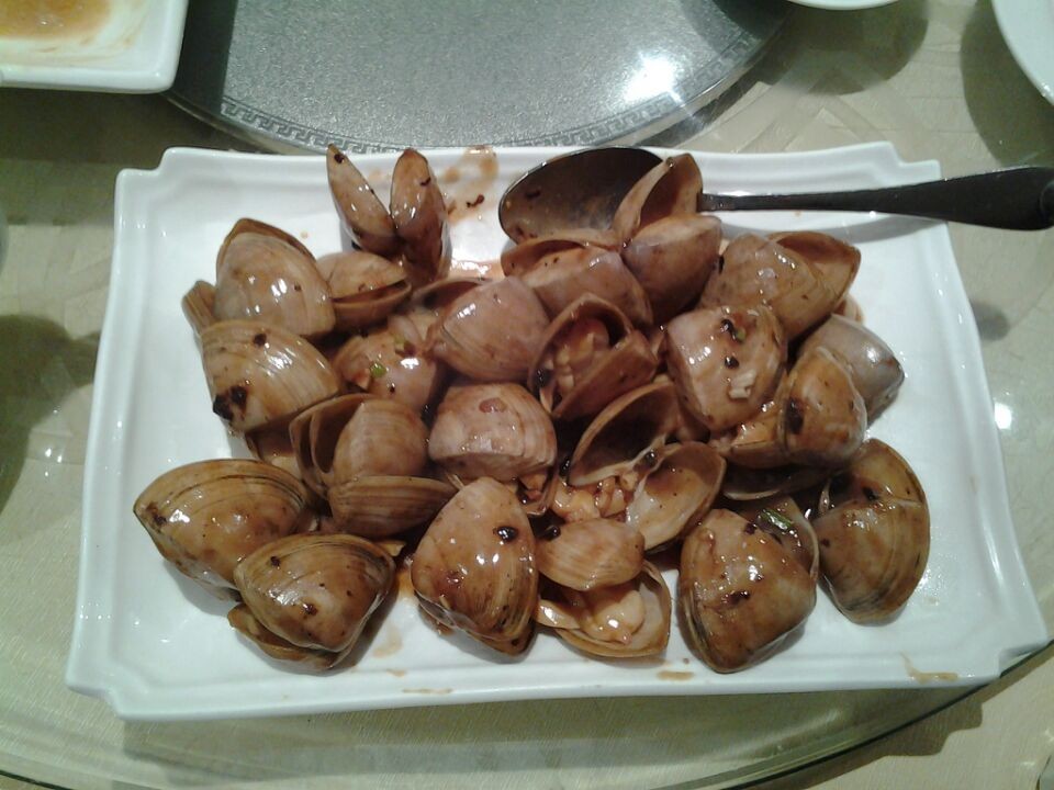 qqͼƬ20140808112442.jpg