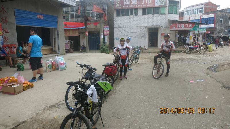 qqͼƬ20140811085750.jpg