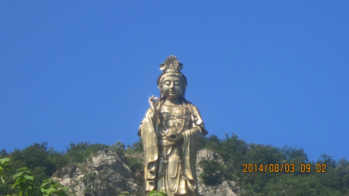qqͼƬ20140809205259.jpg