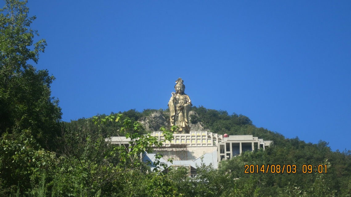 qqͼƬ20140809205251.jpg