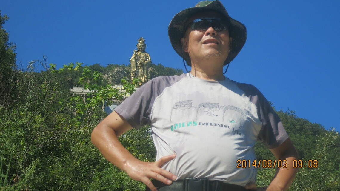 qqͼƬ20140809205317.jpg