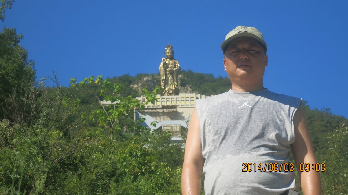 qqͼƬ20140809205310.jpg