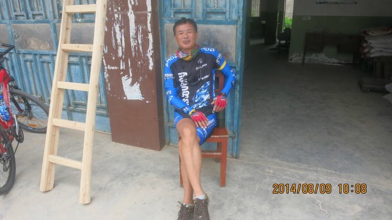 qqͼƬ20140811232539.jpg