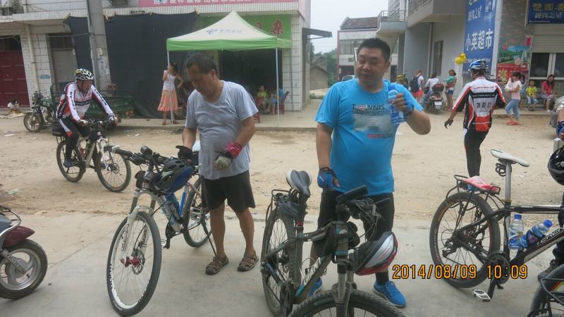 qqͼƬ20140811232602.jpg