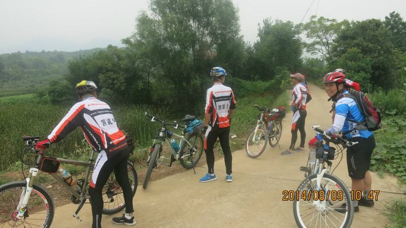 qqͼƬ20140812081836.jpg