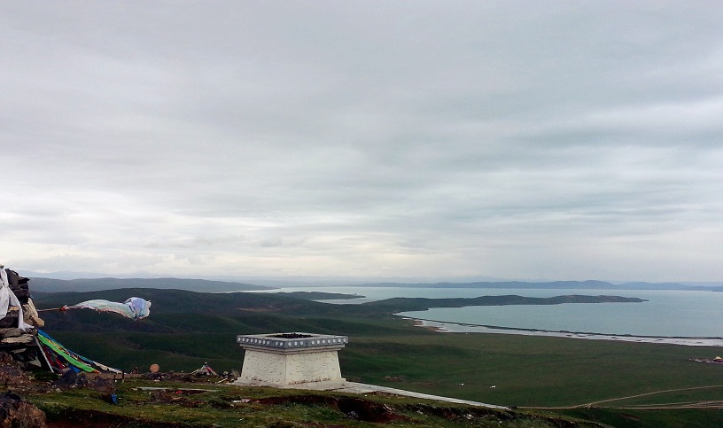 20140723_101204_.jpg
