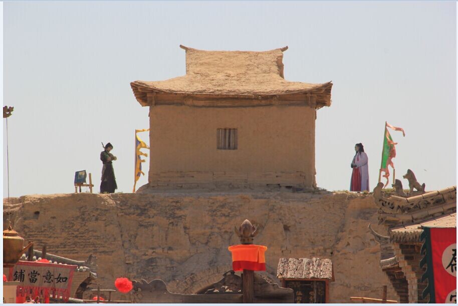 无线波拍摄1.jpg