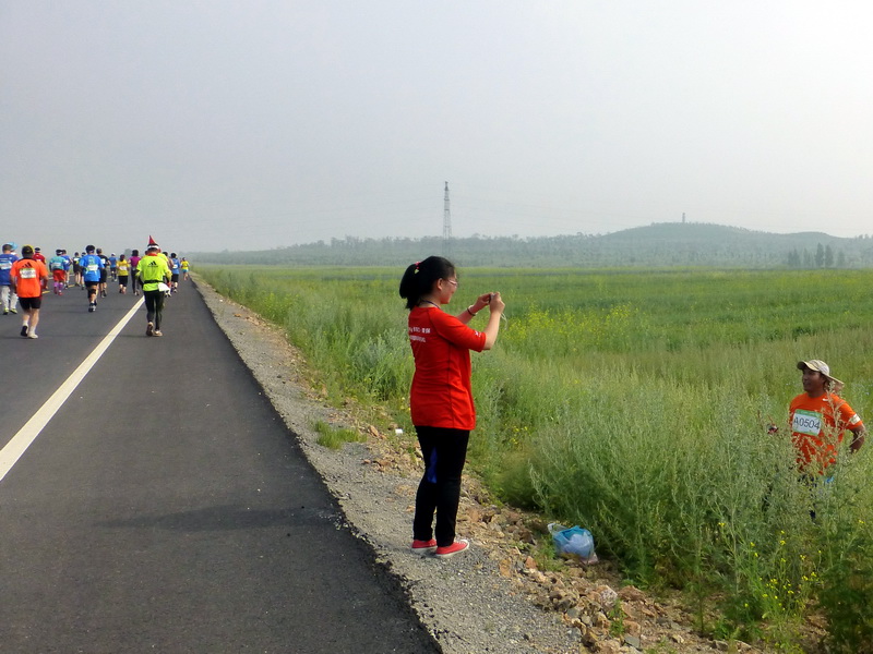 p1230425.jpg