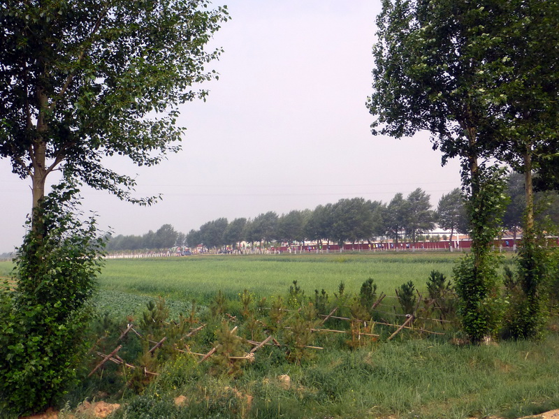 p1230431.jpg