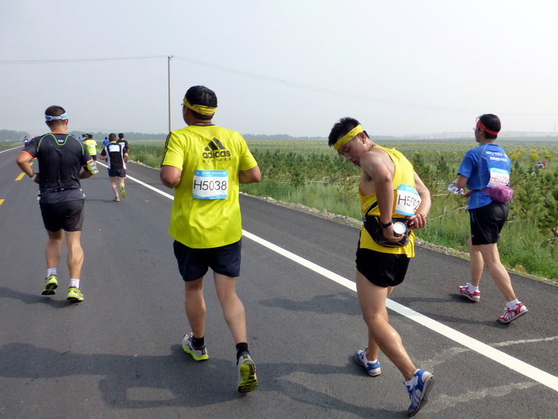 p1230428.jpg
