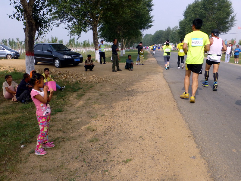 p1230435.jpg