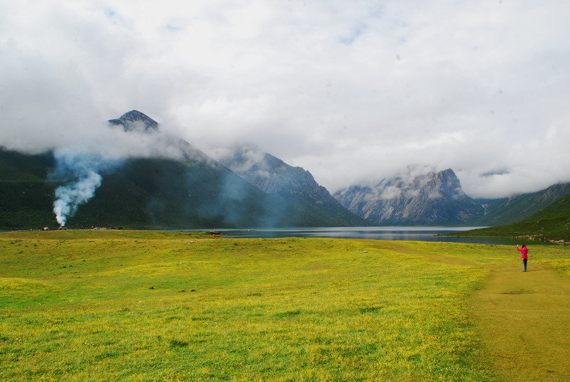 dsc_1047.jpg