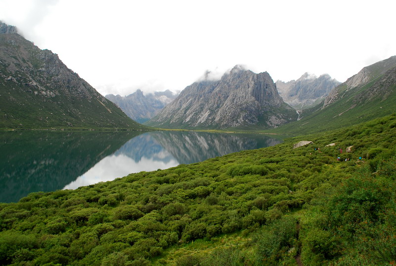 dsc_1102.jpg